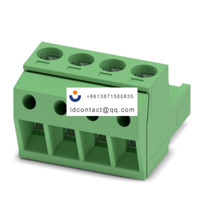 1765797 Phoenix Contact product image